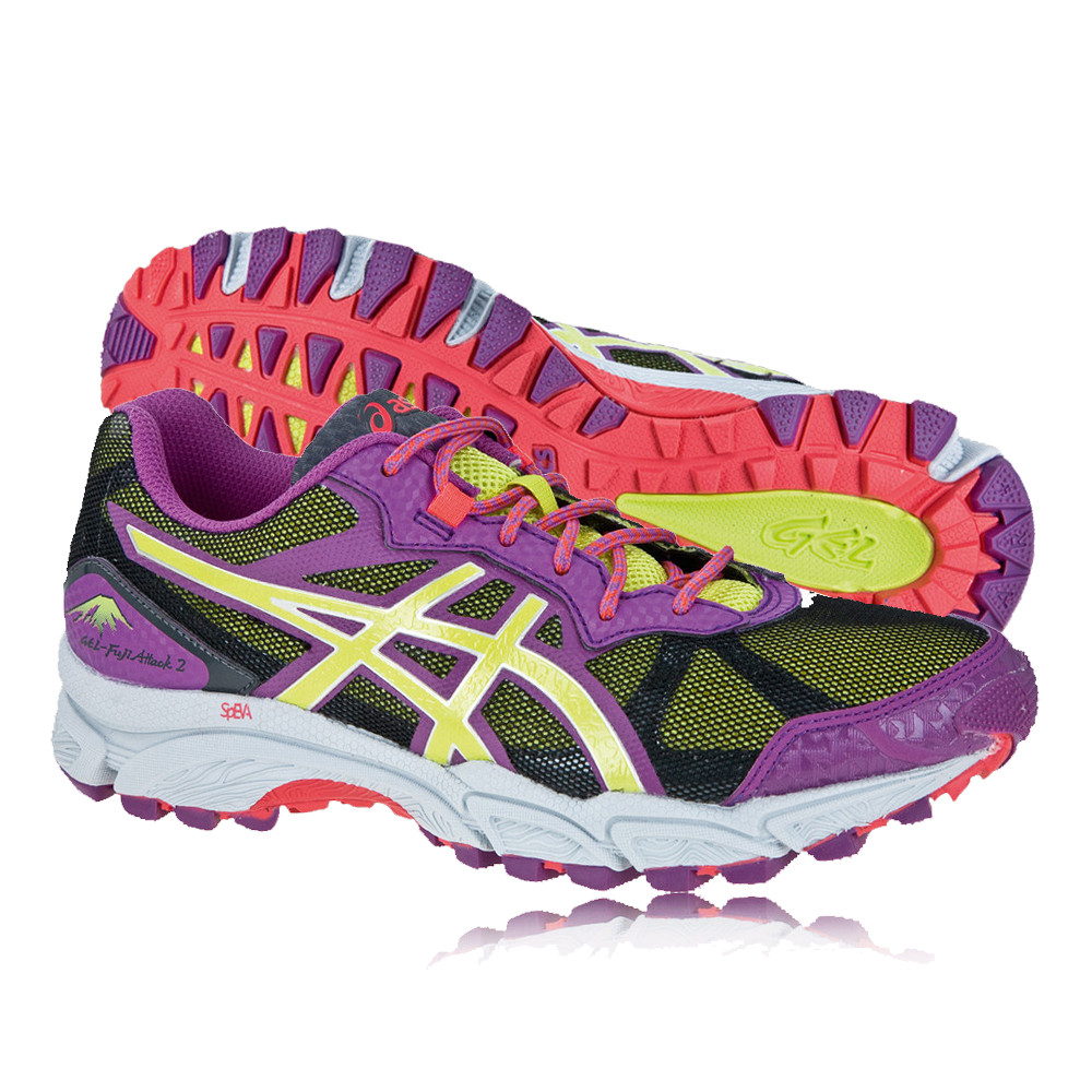 best athletic shoes for underpronation best athletic shoes for underpronation 28 images asics best athletic shoes for underpronation best athletic shoes for underpronation 28 images asics
