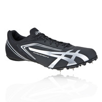ASICS HYPER SPRINT 5 Running Spikes