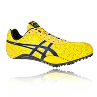 ASICS FAST LAP MD Spiked Running Shoes