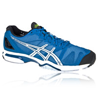 ASICS GEL-SOLUTION SPEED Tennis Shoes