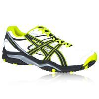 ASICS GEL-CHALLENGER 9 Tennis Shoes