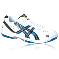 ASICS GEL-DEDICATE 3 Court Tennis Shoes