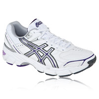 ASICS LADY GEL-180TR Cross Training Shoes
