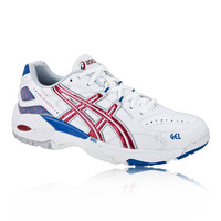 ASICS LADY GEL-ACADEMY 4 Netball Shoes