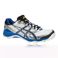 ASICS GEL-ADVANCE 4 Cricket Shoes