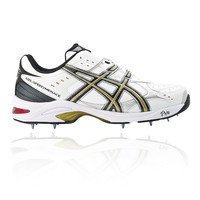 ASICS GEL-SPEED MENACE Cricket Shoes