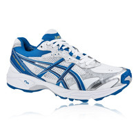 ASICS GEL-STRIKE RATE 2 Cricket Shoes