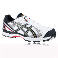 ASICS GEL-200 Not-Out Cricket Shoes