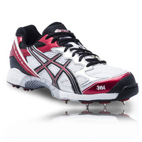 ASICS GEL-GULLY 3 Cricket Shoes