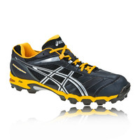 ASICS GEL-TYPHOON Hockey Shoes