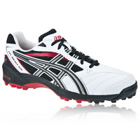 ASICS GEL-HOCKEY NEO 2 Hockey Shoes