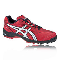 ASICS GEL-HOCKEY NEO 2 HOCKEY BOOTS