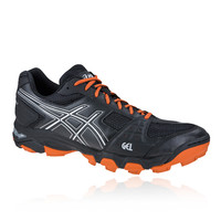 ASICS GEL-BLACKHEATH 4 Hockey Shoes