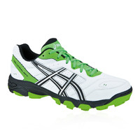 ASICS GEL-LETHAL MP5 Hockey Shoes