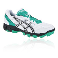 ASICS LADY GEL-LETHAL MP5 Hockey Shoes