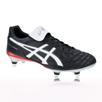ASICS LETHALTESTIMONIAL ST Rugby Boots