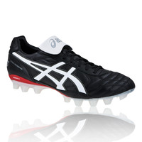 ASICS LETHAL TESTIMONIAL IT Rugby Boots