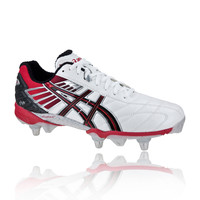 ASICS LETHAL HYBRID 4 Rugby Boots