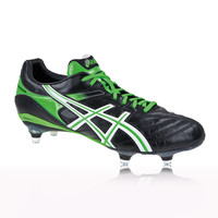 ASICS LETHAL TIGREOR 5 ST Rugby Boots