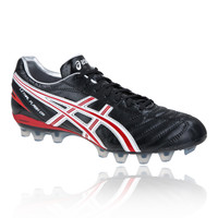 ASICS LETHAL FLASH DS IT Rugby Boots