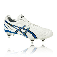 ASICS LETHAL FLASH DS ST Rugby Boots