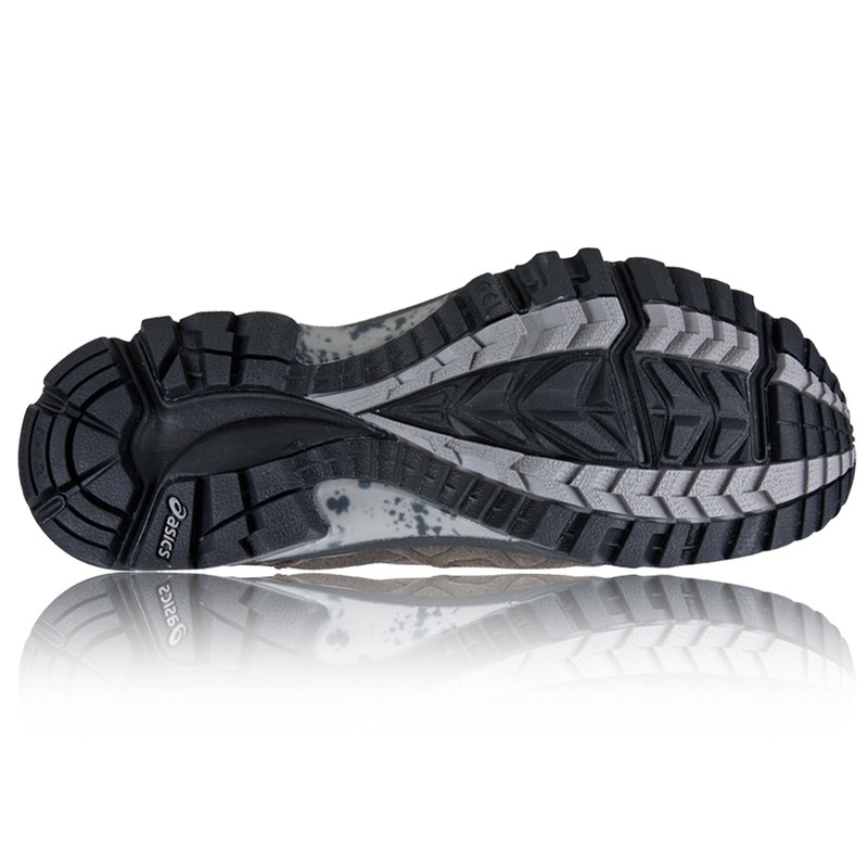 ASICS GELARATA GORETEX Waterproof Trail Walking Shoes 50 Off