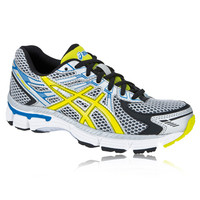 ASICS JUNIOR GT-2000 GS Running Shoes