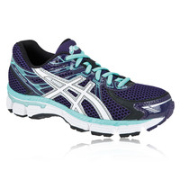 ASICS JUNIOR GT-2000 GS Running Shoes