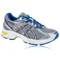 ASICS JUNIOR GEL-CUMULUS 14 GS Running Shoes
