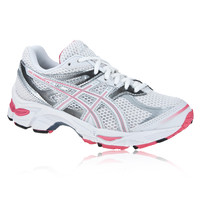 ASICS JUNIOR GEL-CUMULUS 14 GS Running Shoes