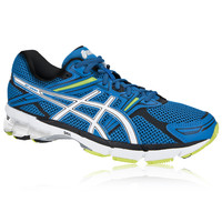 ASICS JUNIOR GT-1000 GS Running Shoes