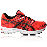 ASICS JUNIOR GT-1000 GS Running Shoes