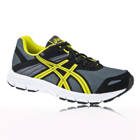 ASICS GEL-ZARACA GS Junior Running Shoes