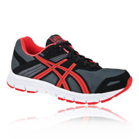 ASiCS GEL-ZARACA GS Junior Running Shoes