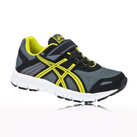 ASICS GEL-ZARACA PS Junior Running Shoes