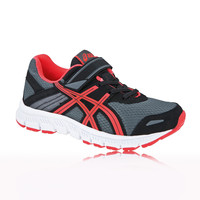 ASICS GEL-ZARACA PS Junior Running Shoes