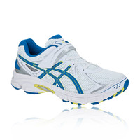ASICS PRE-GALAXY 6 PS Junior Running Shoes