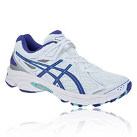 ASICS PRE-GALAXY 6 PS Junior running Shoes
