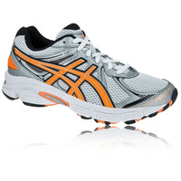 ASICS Junior GEL-GALAXY 6 GS Running Shoes