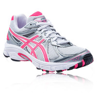 ASICS Junior GEL-GALAXY 6 GS Running Shoes