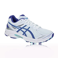 ASICS GEL-GALAXY 6 GS Junior Running Shoes