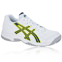ASICS JUNIOR GEL-ESTORIL COURT GS Tennis Shoes