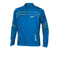 ASICS RUNNING JACKET