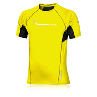 ASICS Stretch Short Sleeve T-Shirt