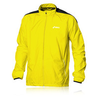 ASICS HERMES Running Jacket