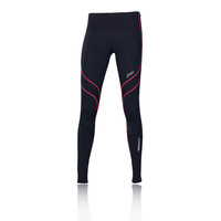 ASICS LADY Leg Balance Long Running Tights