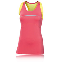 ASICS LADY Tank Top Vest