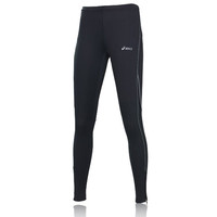 ASICS LADY VESTA Long Running Tights
