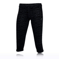 ASICS LADY AYAMi Reversible Capri Running Tights