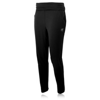 ASICS LADY AYAMi Jazz Workout Pants